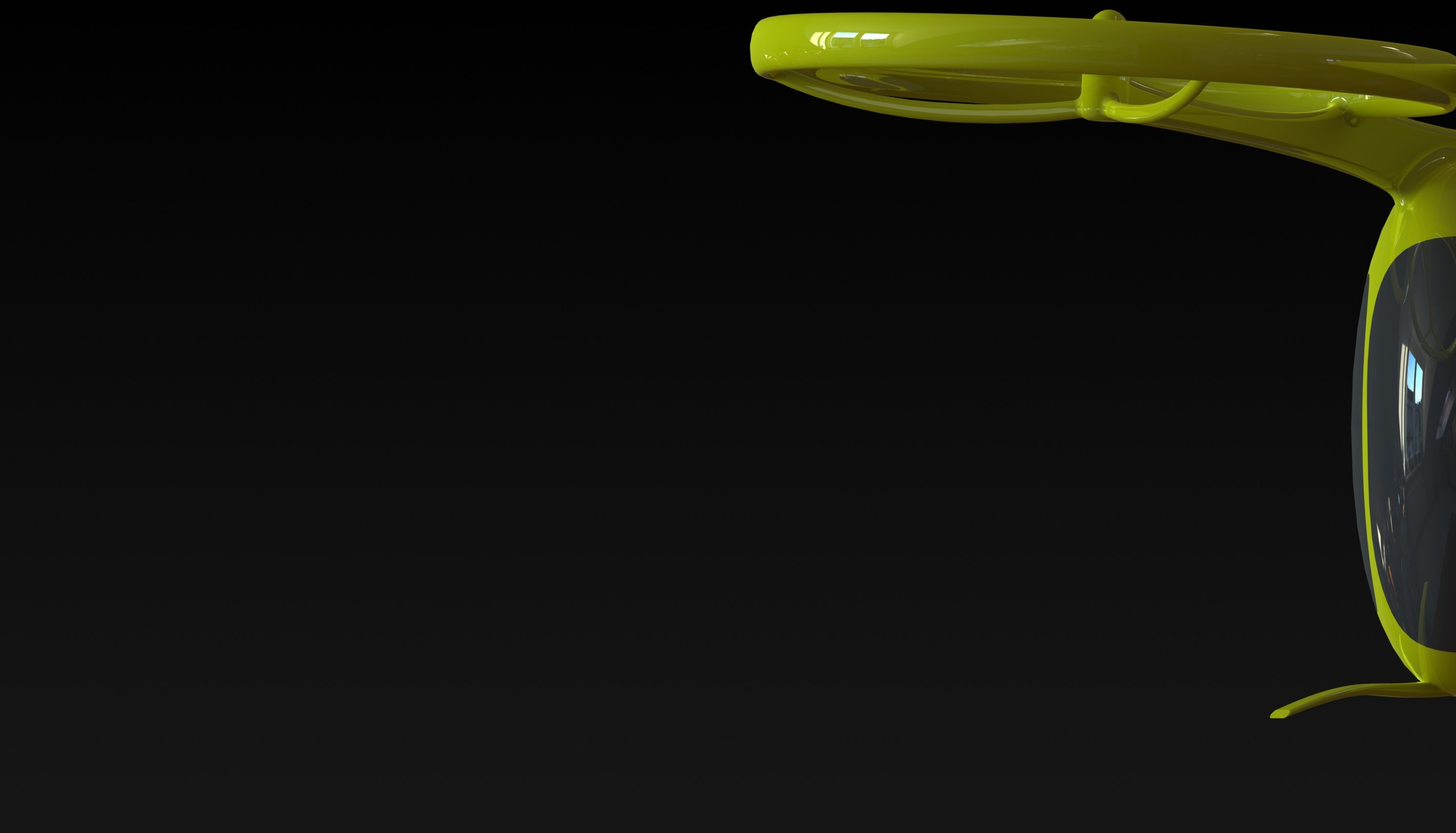 QuadCopter